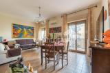 Appartamento, PALERMO, Calatafimi, 150.000 €, 91,00 mq