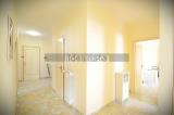 Appartamento, PERUGIA, Ponte San Giovanni, 123.000 €, 107,00 mq