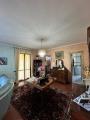 Casa, MASSA, 450.000 €, 140,00 mq