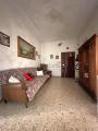Appartamento, SASSUOLO, 190.000 €, 125,00 mq
