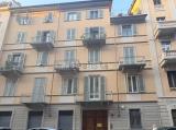 Appartamento, TORINO, 230.000 €, 155,00 mq