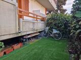 Casa, MASSA, 250.000 €, 75,00 mq