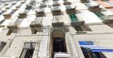 Appartamento, SAN LORENZO, 470.000 €, 190,00 mq