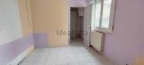 Appartamento, RAVENNA, 87.000 €, 65,00 mq