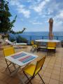 Casa, TERRACINA, 285.000 €, 60,00 mq