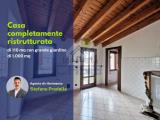 Casa, DOSOLO, 165.000 €, 110,00 mq