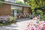 Appartamento, SAN SIRO, 290.000 €, 75,00 mq