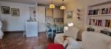 Appartamento, BARZANÒ, 205.000 €, 80,00 mq