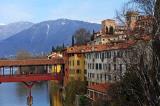Appartamento, BASSANO DEL GRAPPA, 400.000 €, 100,00 mq