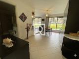 Appartamento, RAVENNA, 75.000 €, 37,00 mq