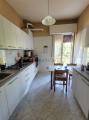 Appartamento, PIACENZA, 170.000 €, 115,00 mq
