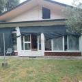 Casa, MASSA, Partaccia, 299.000 €, 100,00 mq