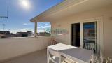 Appartamento, RAGUSA, 395.000 €, 106,00 mq