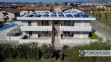 Appartamento, PALAZZOLO SULL