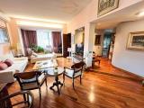 Appartamento, BESANA IN BRIANZA, 240.000 €, 115,00 mq