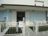 Casa, RAVENNA, 150.000 €, 40,00 mq