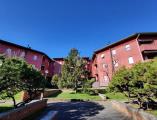 Appartamento, BESANA IN BRIANZA, 139.000 €, 113,00 mq