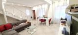 Casa, BAGNATICA, 259.000 €, 184,00 mq