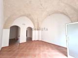 Superfici commerciali, ORIA, 99.000 €, 120,00 mq