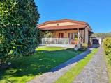 Casa, SERAVEZZA, 700.000 €, 170,00 mq