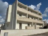 Appartamento, CEGLIE MESSAPICA, 150.000 €, 108,00 mq