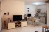 Appartamento, LATINA, 115.000 €, 60,00 mq