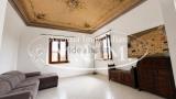 Appartamento, CASCINA, 175.000 €, 130,00 mq
