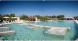 Appartamento, PISA, Calambrone, 148.000 €, 63,00 mq