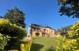 Casa, GUARDISTALLO, 1.150.000 €, 450,00 mq