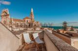 Appartamento, MONOPOLI, 260.000 €, 70,00 mq
