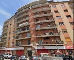 Appartamento, COSENZA, 62.000 €, 50,00 mq