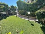 Appartamento, LADISPOLI, 195.000 €, 65,00 mq