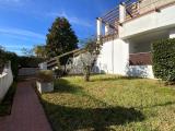 Appartamento, SAN LORENZO, 185.000 €, 95,00 mq