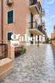 Appartamento, ROMA, Centocelle, 187.000 €, 70,00 mq