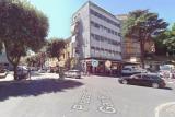 Appartamento, VELLETRI, 215.000 €, 175,00 mq
