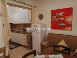 Appartamento, MARSALA, 57.000 €, 37,00 mq