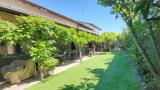 Casa, LODI, 385.000 €, 348,00 mq