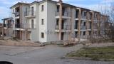 Appartamento, CITTÀ DELLA PIEVE, 120.000 €, 75,00 mq