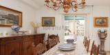 Appartamento, PERUGIA, 145.000 €, 136,00 mq
