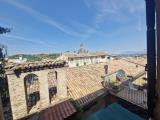 Appartamento, SPOLETO, 249.000 €, 170,00 mq