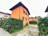Casa, ROMENTINO, 255.000 €, 180,00 mq