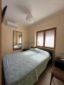 Appartamento, CAMPOMARINO, 79.000 €, 63,00 mq