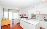 Appartamento, MILANO, 285.000 €, 70,00 mq