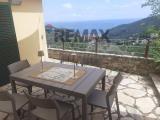 Casa, NOLI, 349.000 €, 62,00 mq