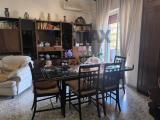 Appartamento, BARI, Picone, 178.500 €, 101,00 mq