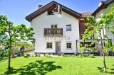Casa, LACES - LATSCH, 655.000 €, 193,00 mq
