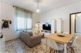 Appartamento, NOTO, 125.000 €, 90,00 mq