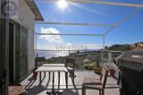 Appartamento, CIPRESSA, 349.000 €, 76,00 mq