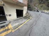 Superfici commerciali, GENOVA, Bolzaneto, 28.000 €, 39,00 mq