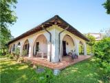 Casa, REGGELLO, 590.000 €, 420,00 mq